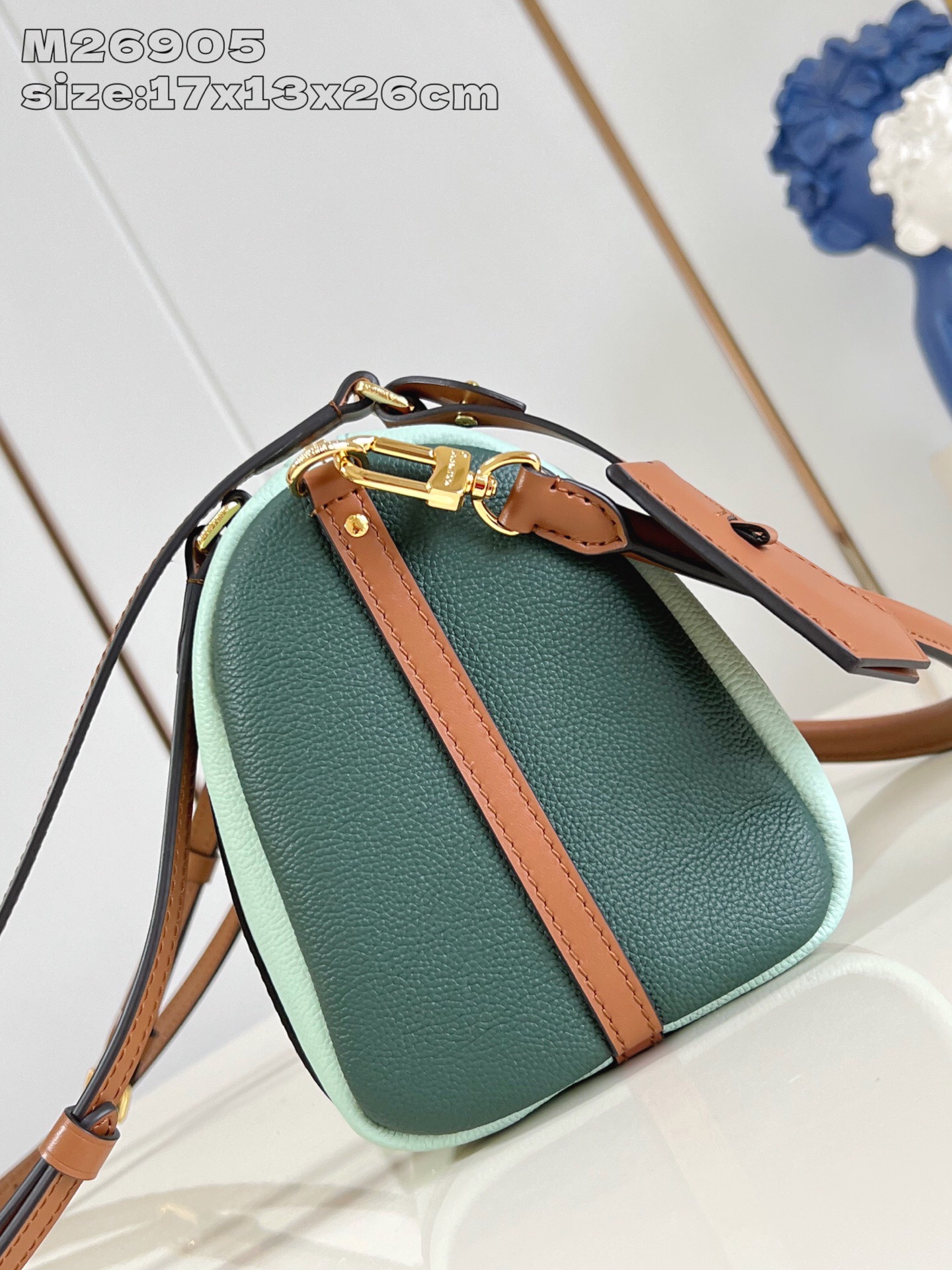 スーパーコピーバッグ国内発送対応N品安全必ず届く信用できるサイト